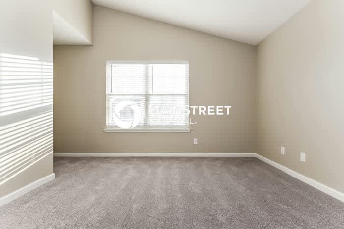 185 Highgate Trail – photo 4