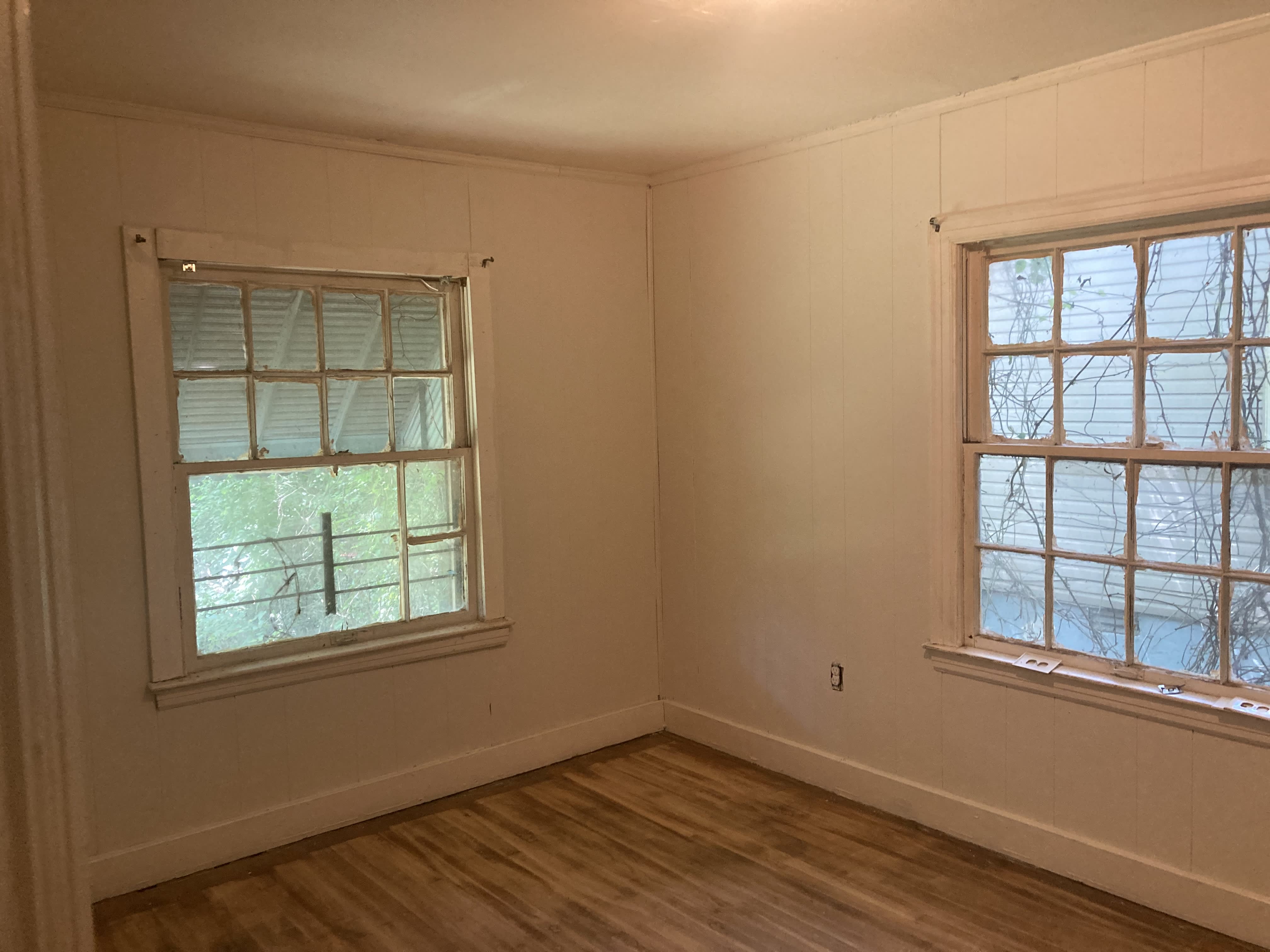 3004 Wolfe St – photo 4