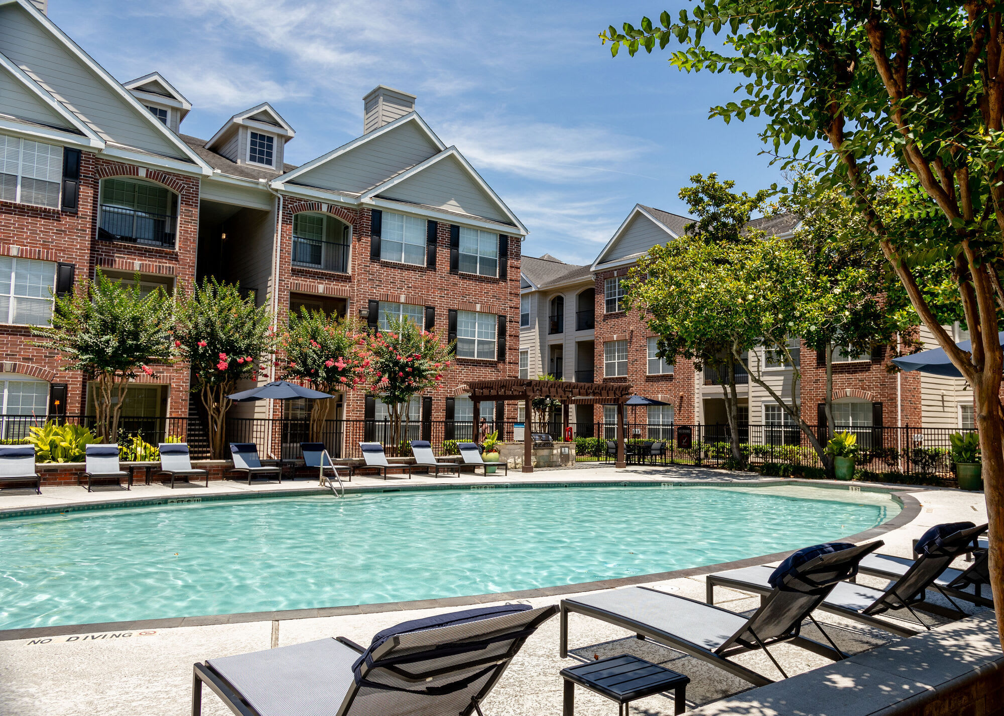 Plaza at Westchase – photo 5