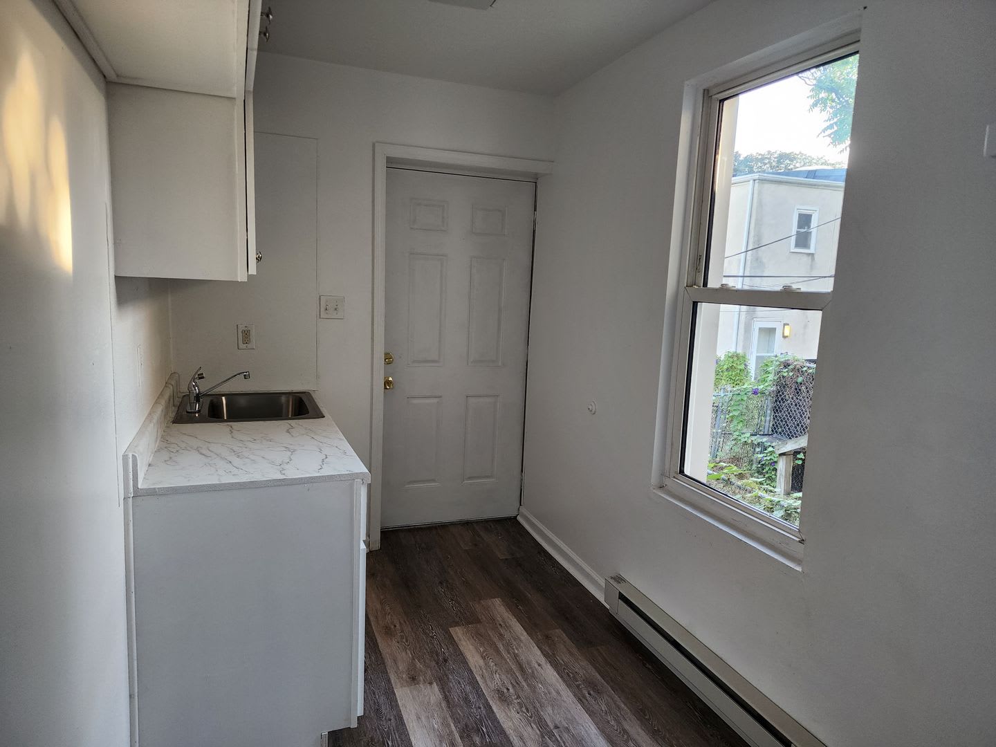 1109 Read St. Wilmington, DE 19805 – photo 4
