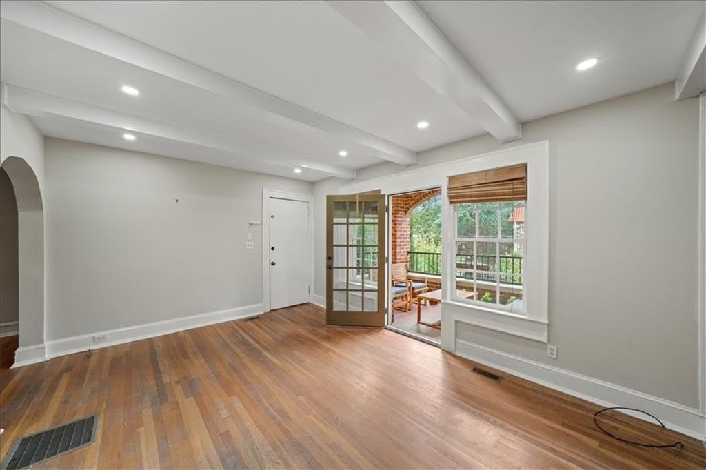 795 Ponce De Leon Place NE – photo 5