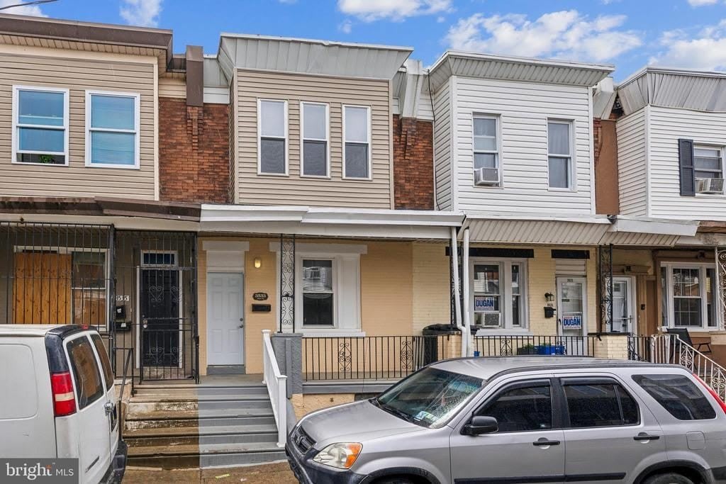 3533 JOYCE STREET – photo 2