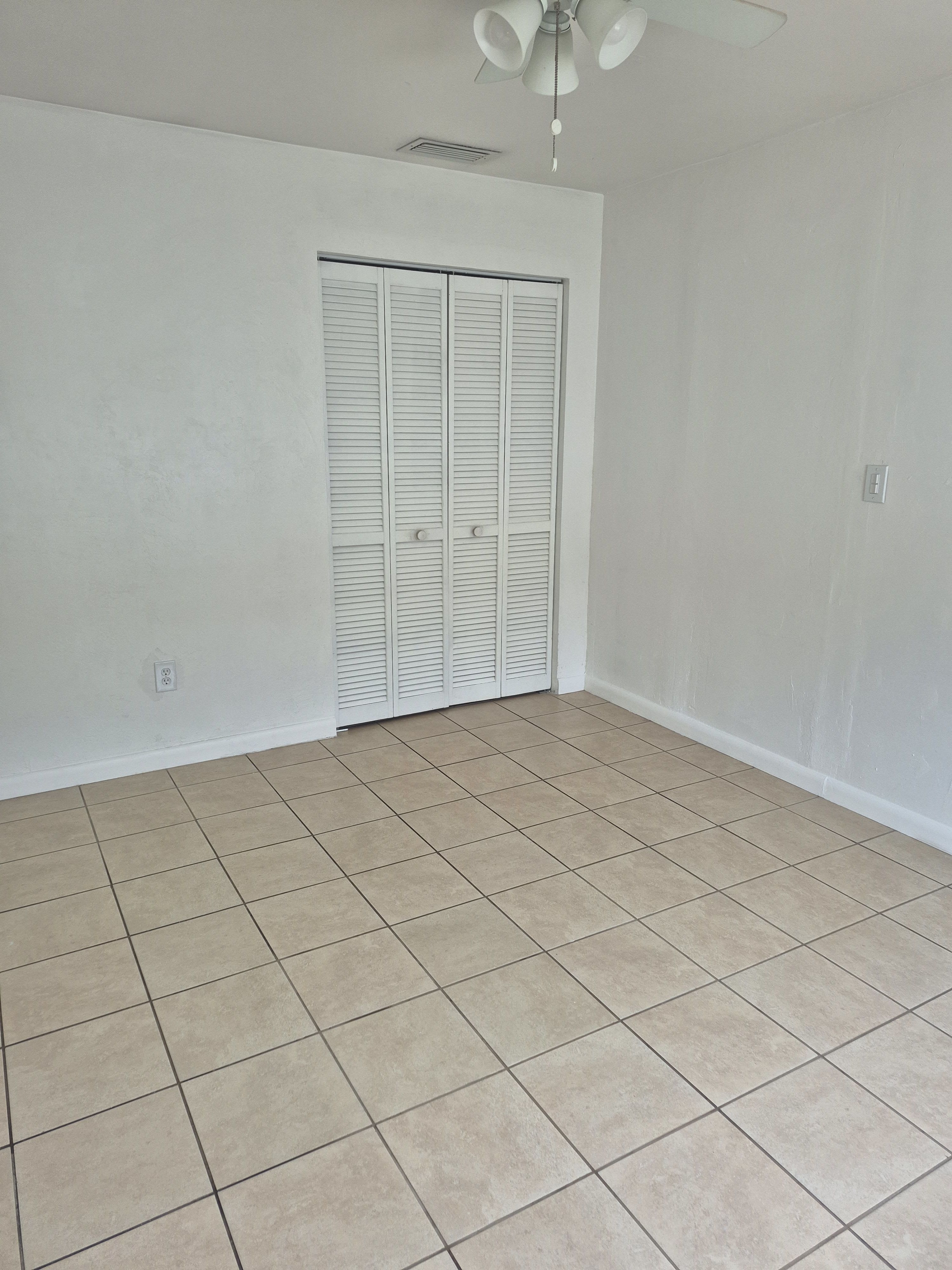 16225 Southwest 107th Court – photo 2