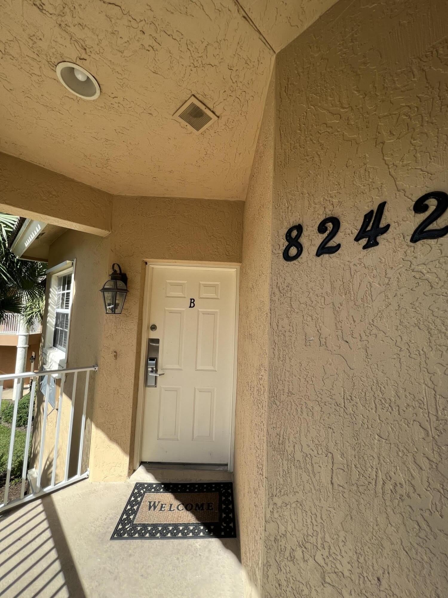 8242 Mulligan Circle – photo 2