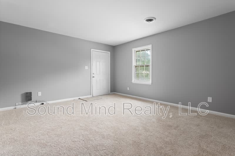 1403 Sportsman Trail – photo 4