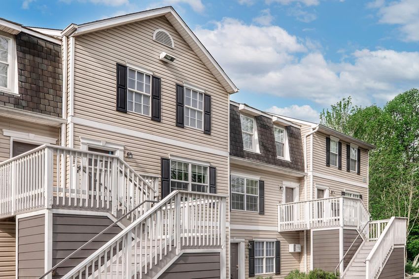 The Quarry Apartments – photo 2