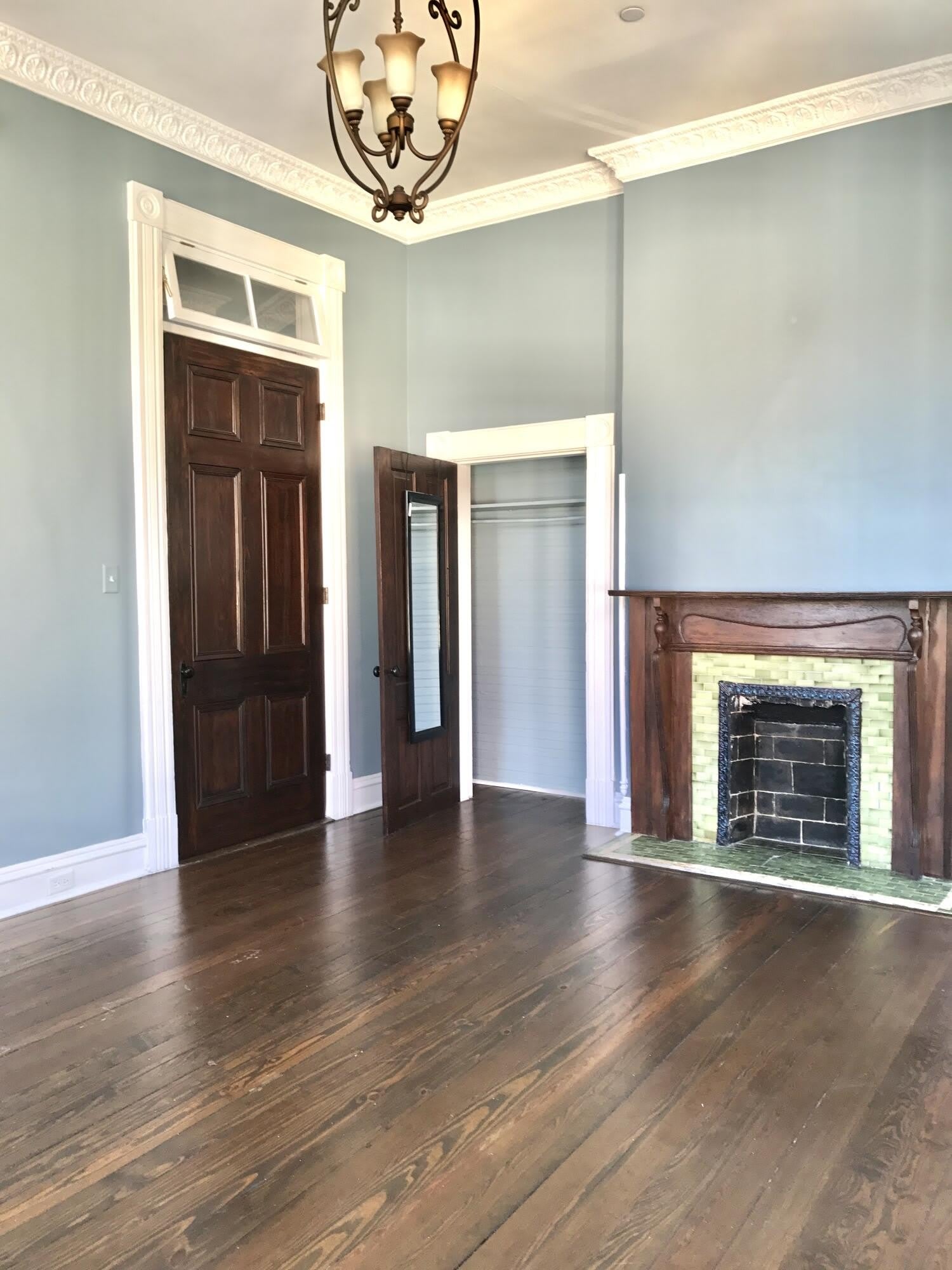 114 F Rutledge Avenue – photo 3