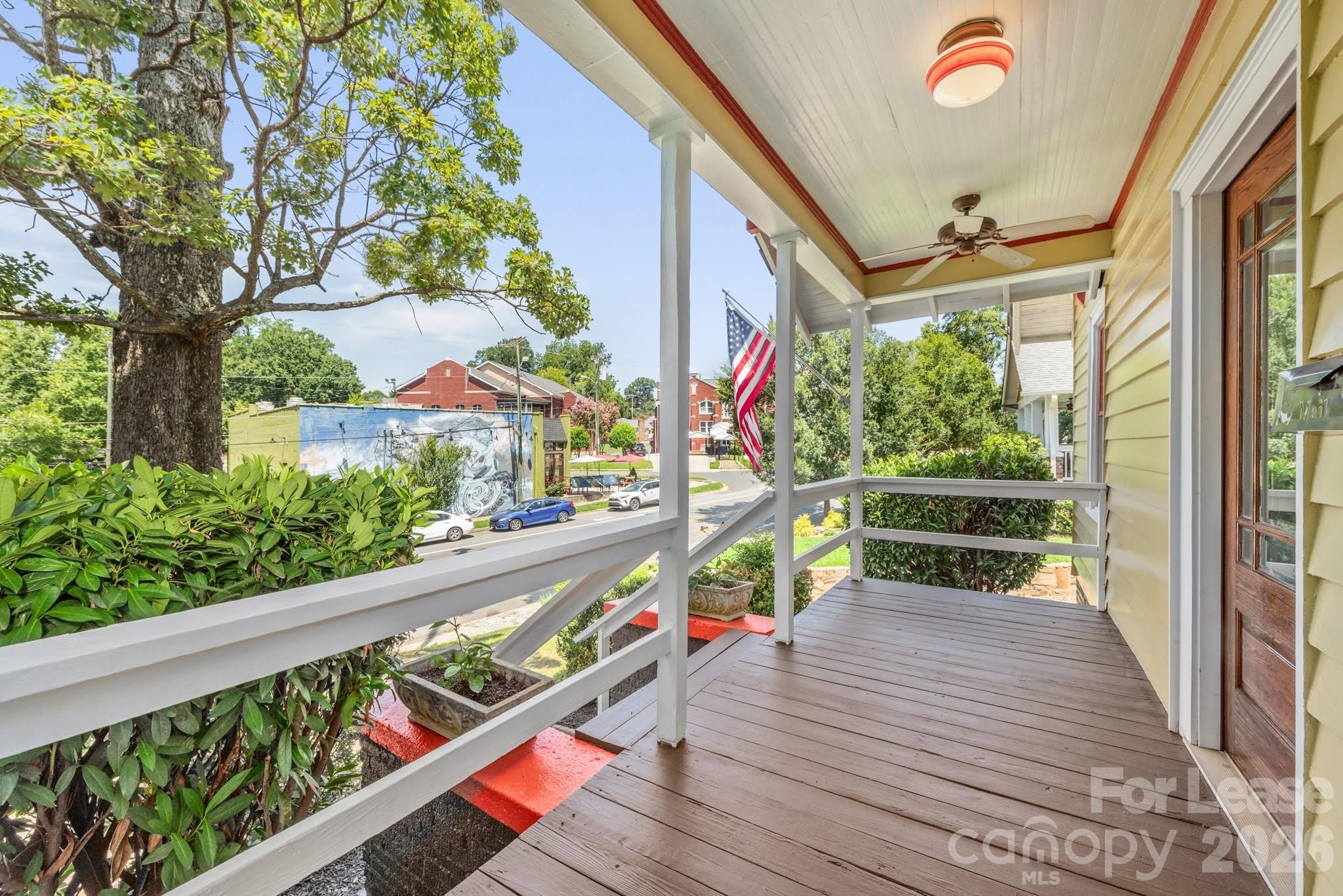 1619 S Mint Street – photo 5