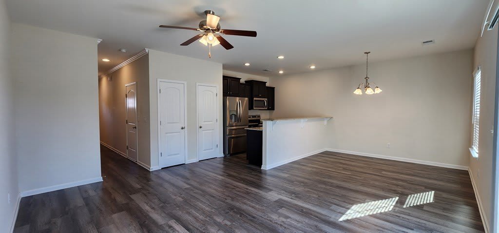 2920 Old Field Road – photo 2