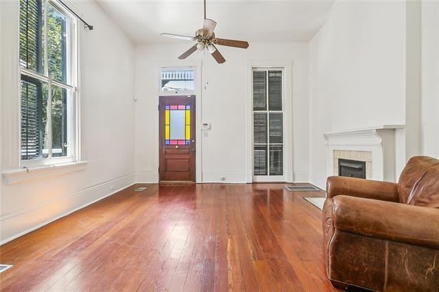 4935 Constance Street – photo 2