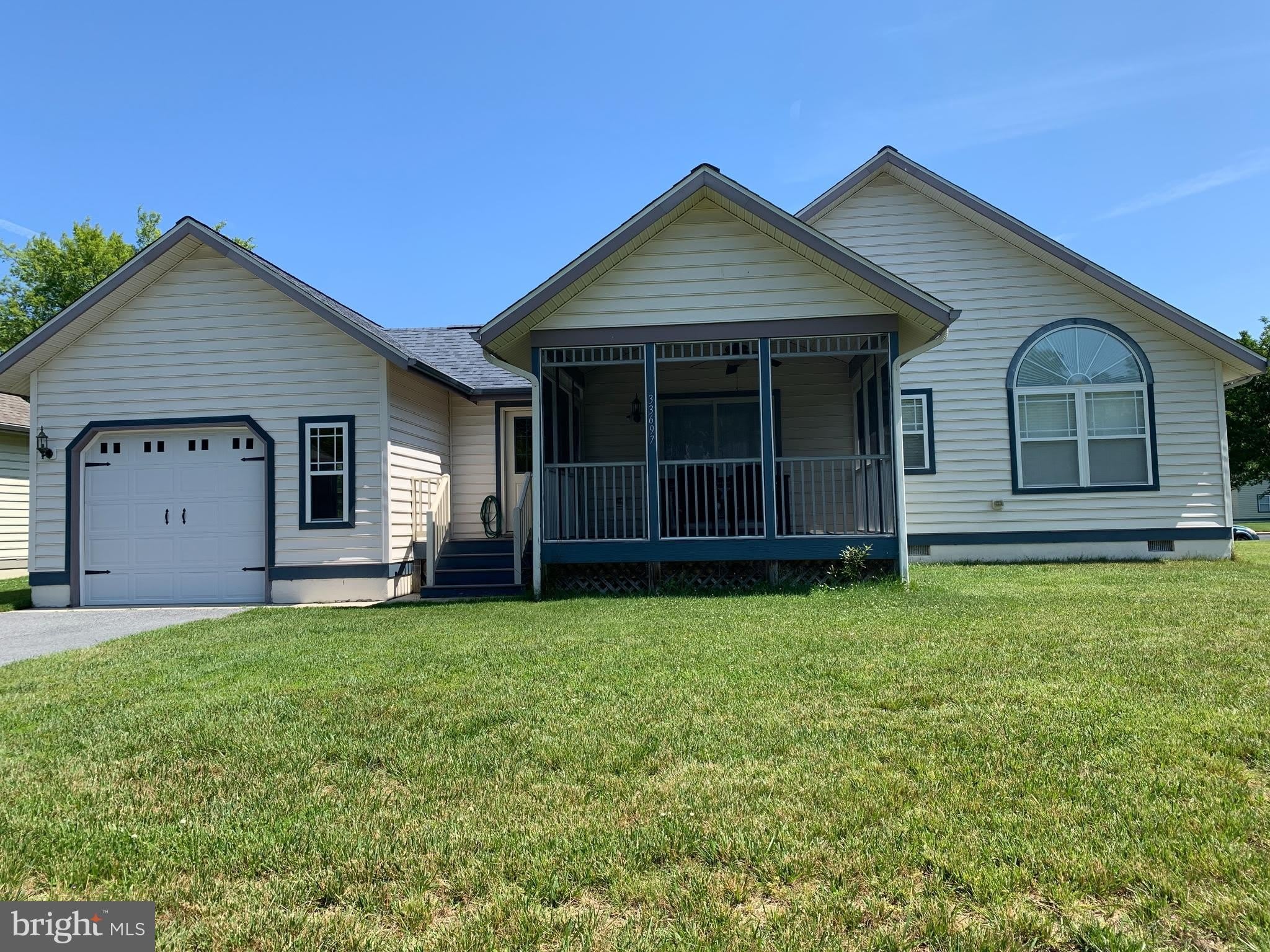 33697 ASHLAND Drive – photo 3