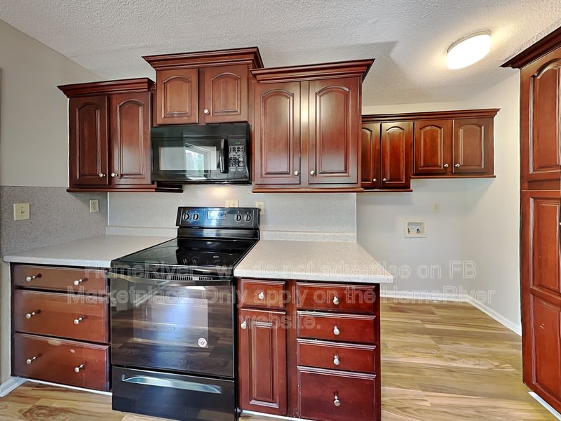 917 Prologue Rd – photo 3