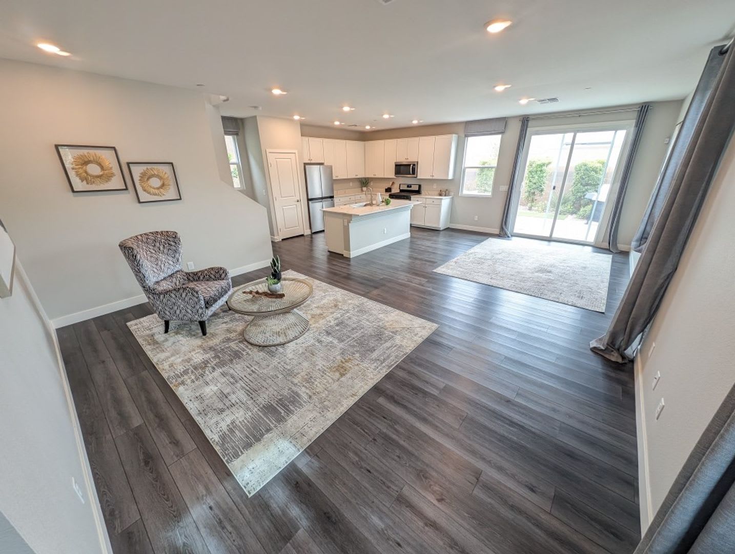 10795 GENTLE CREST AVE – photo 2