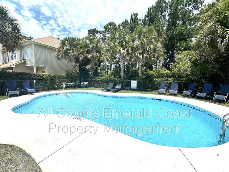 732 E Mack Bayou Dr – photo 1