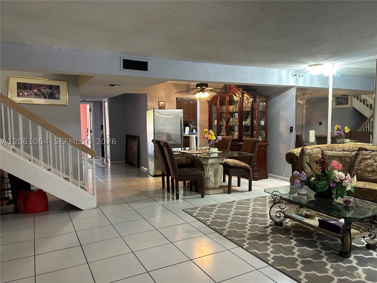 1653 NW 58th Ave – photo 1