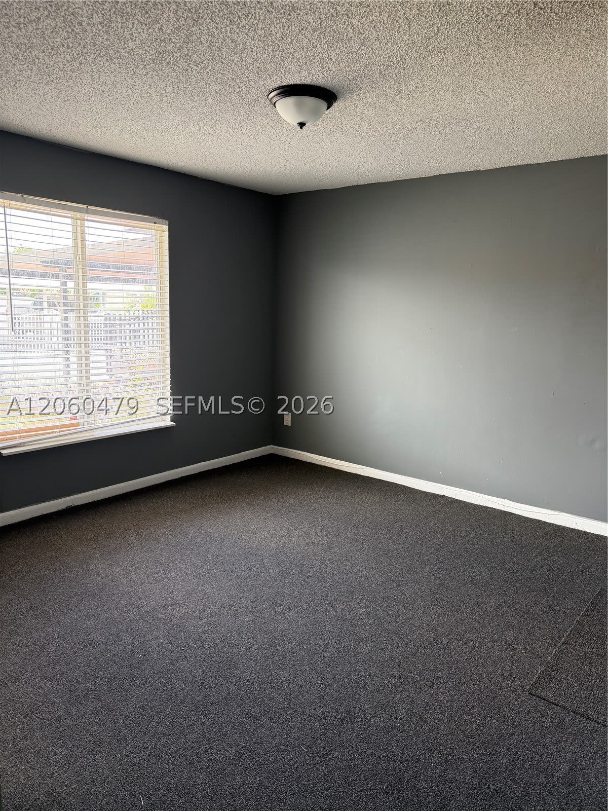18602 NW 46th Ave – photo 2