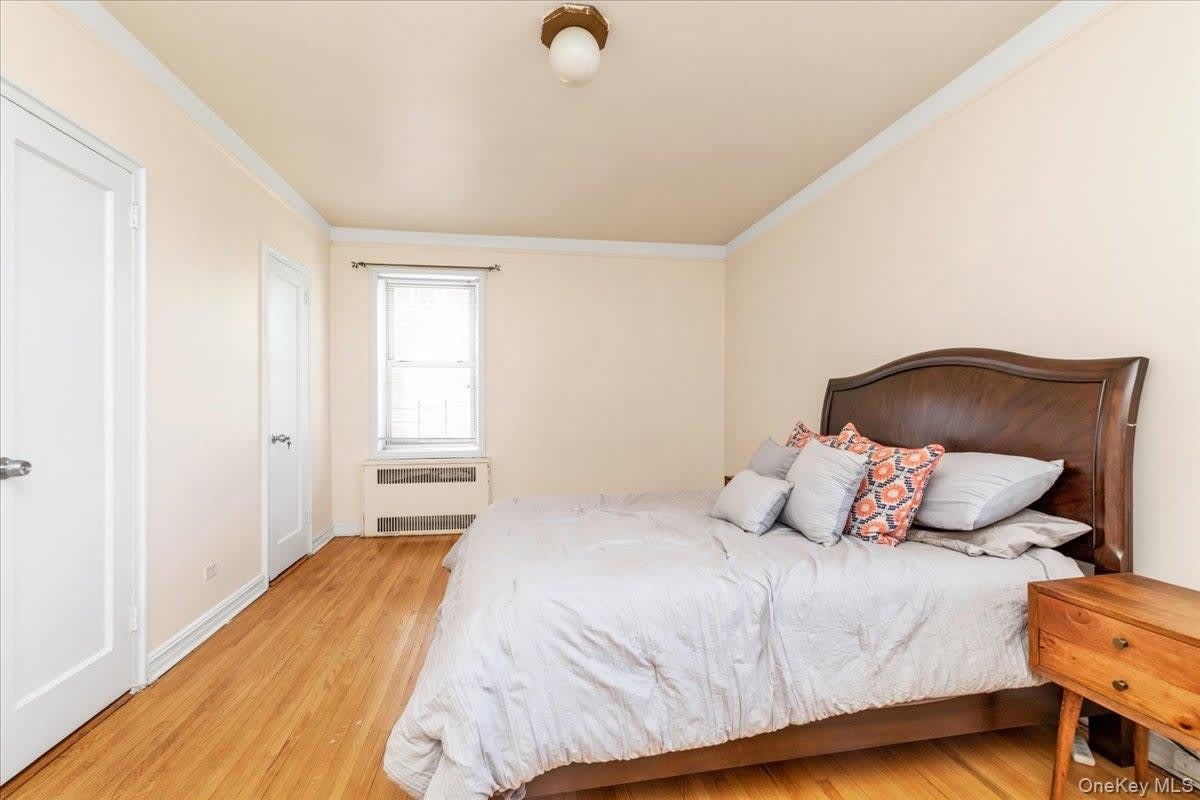 84-49 168th Street – photo 5