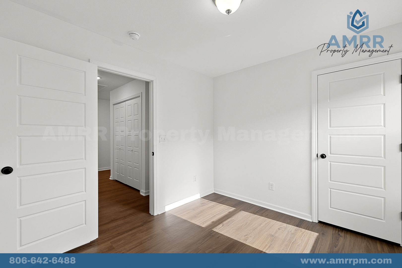New Beginnings Start with AMRR – Modern 4-Bedroom Comfort in Apple Crossing – photo 4