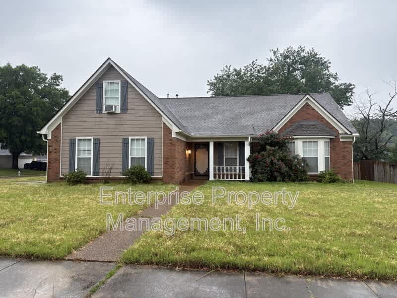 7037 Meadowlands Place – photo 4