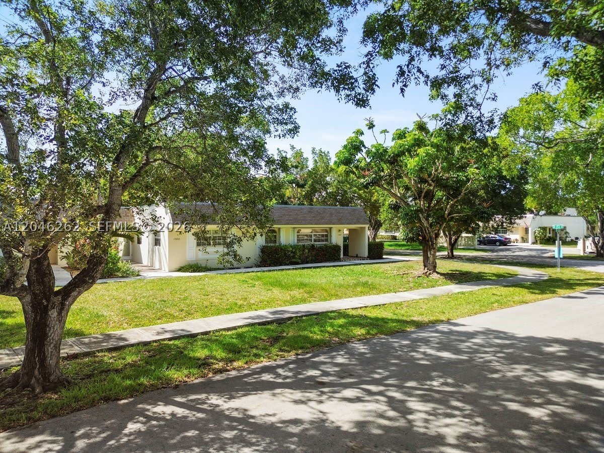 17244 SW 112th Pl – photo 3