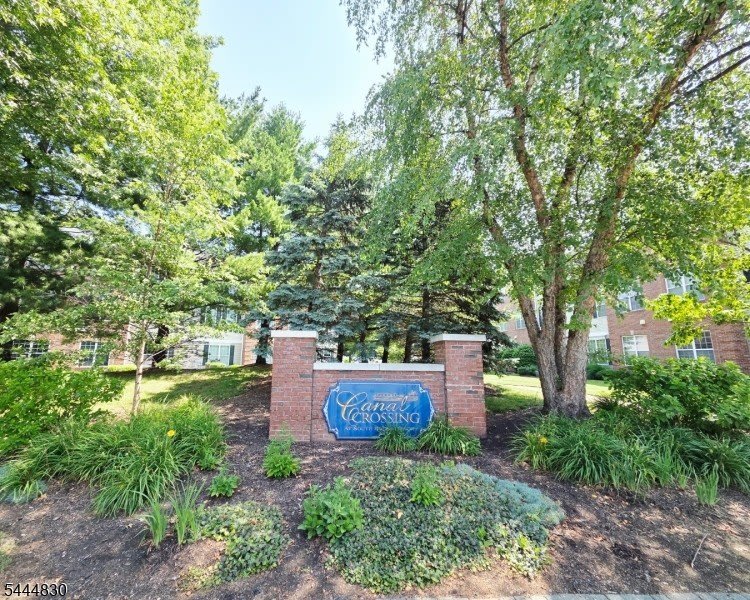 3 Liberty Way – photo 2