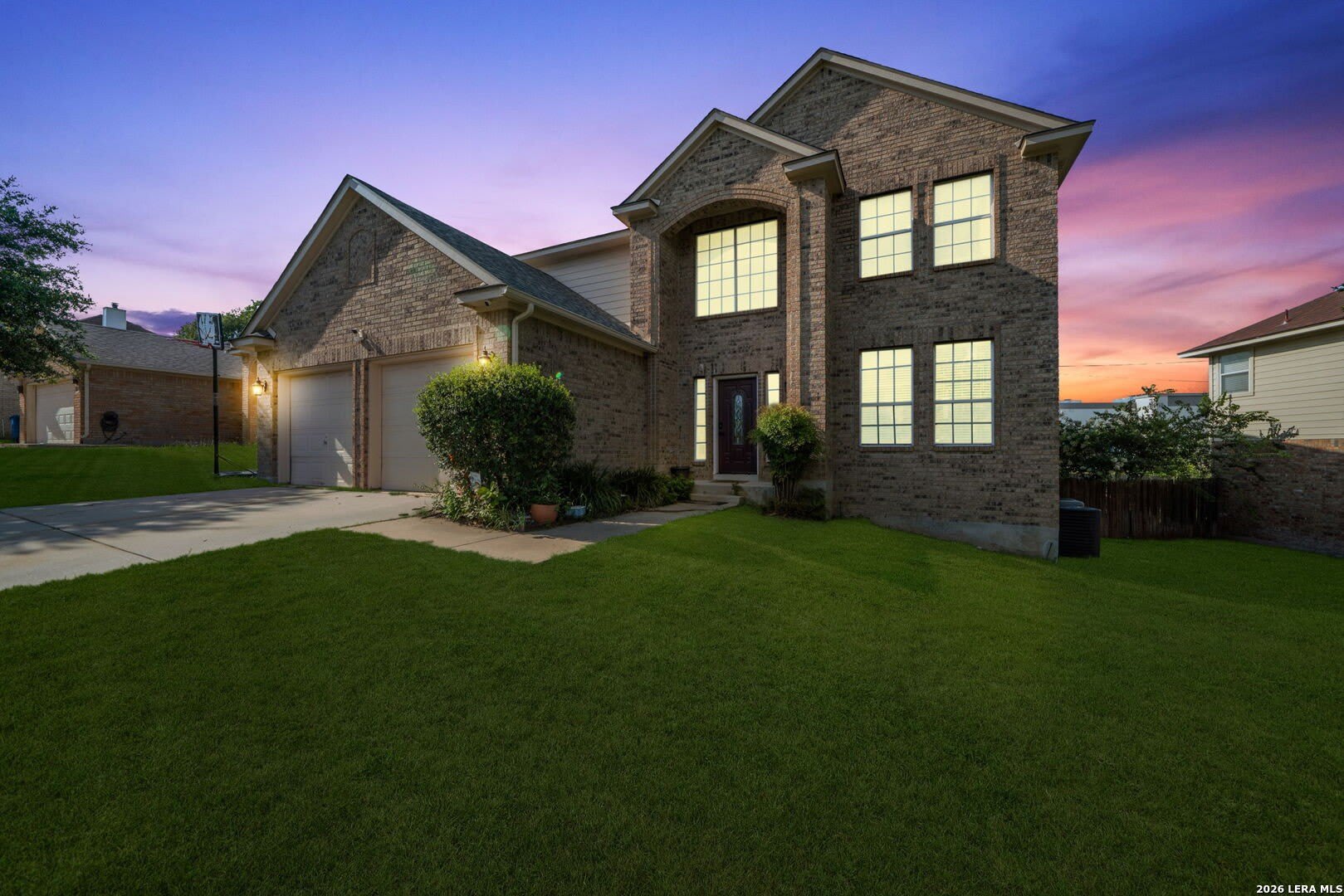 3523 Antigua – photo 2