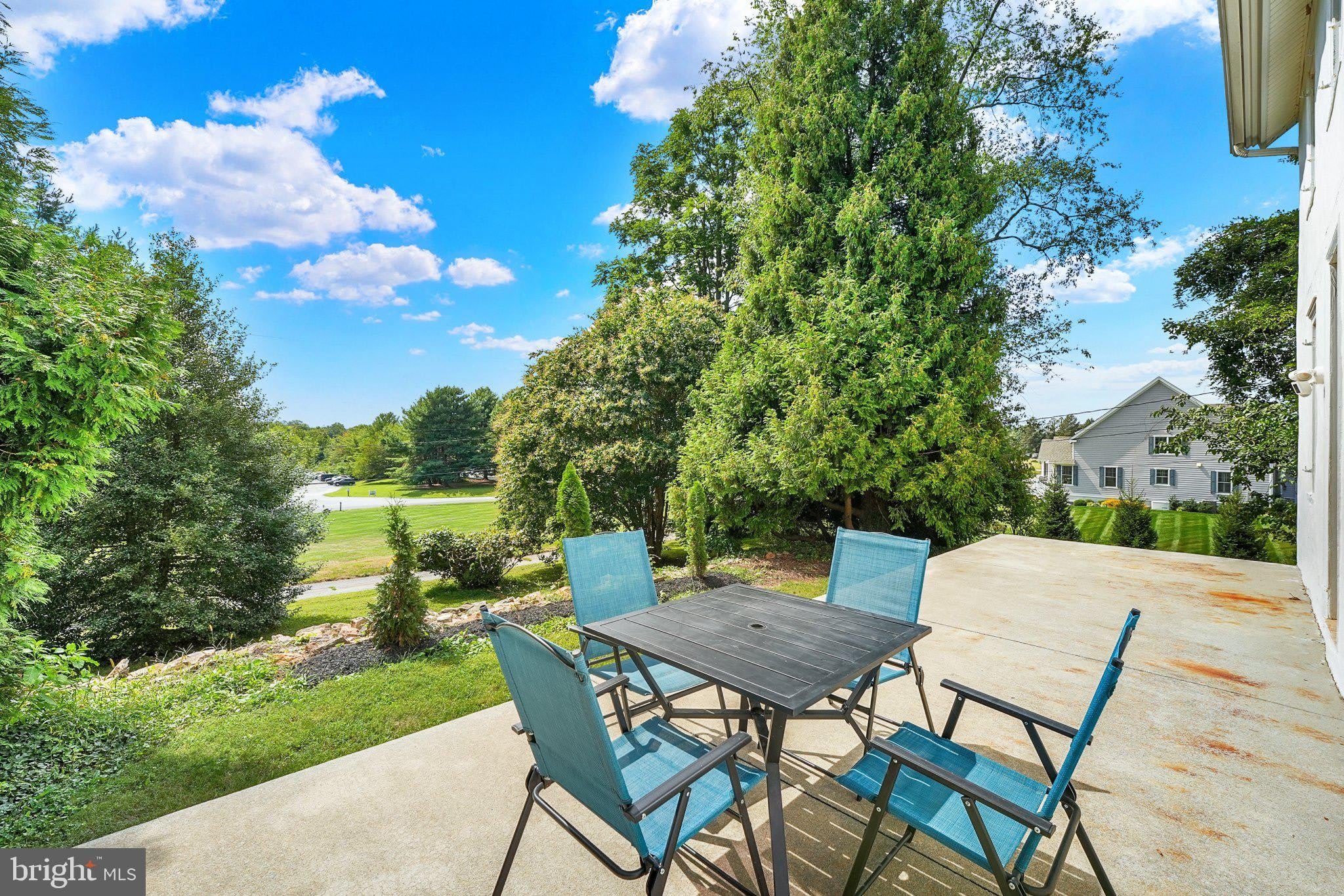 211 GALE Lane – photo 3