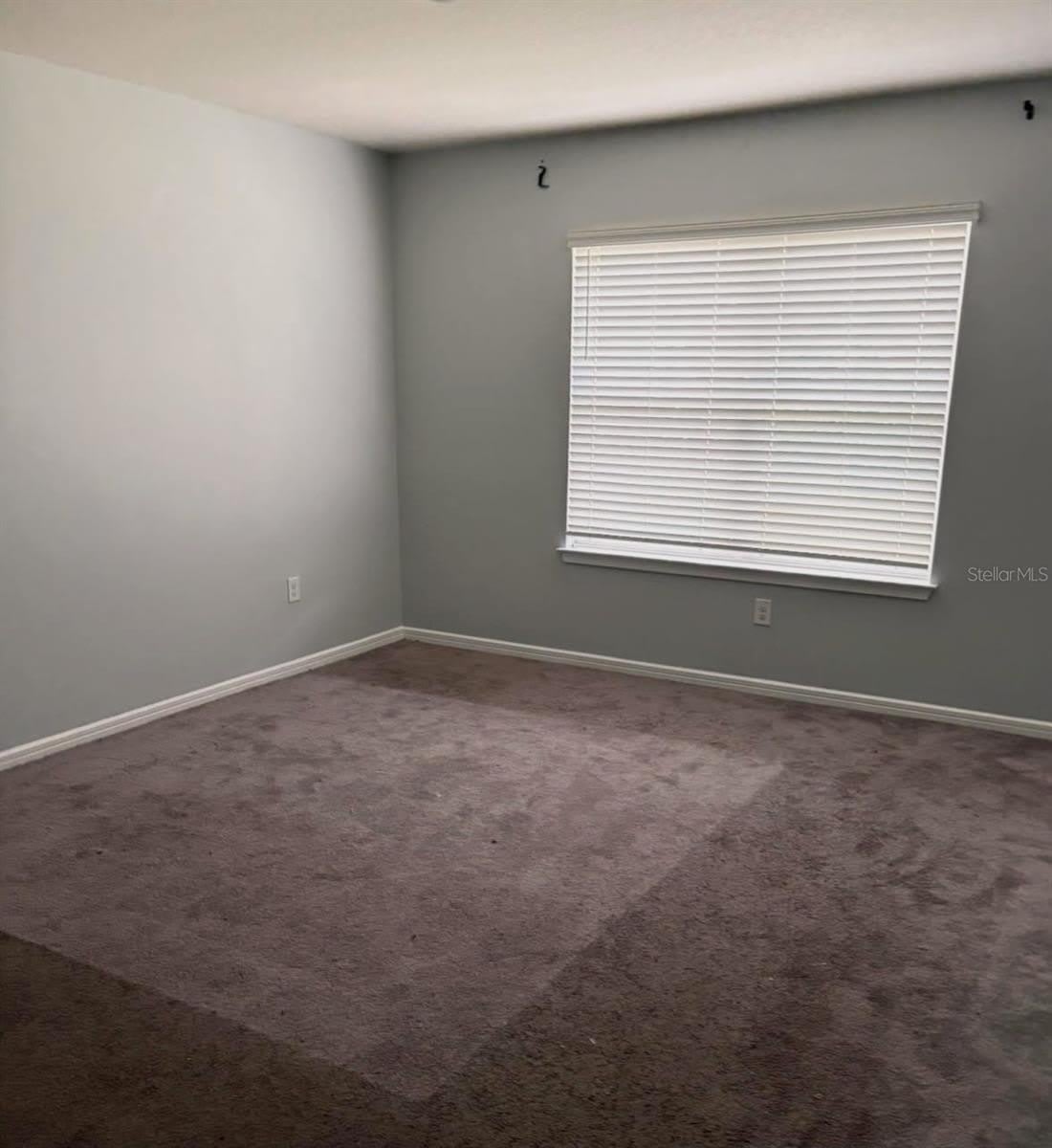 30243 MARQUETTE Avenue – photo 4