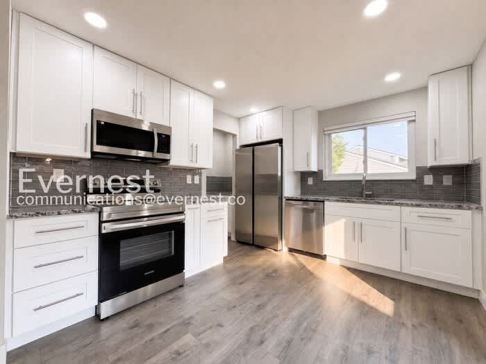 18354 East Crestline Circle – photo 2
