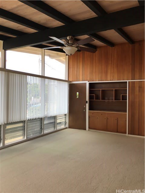 3652 Sunset Place – photo 4