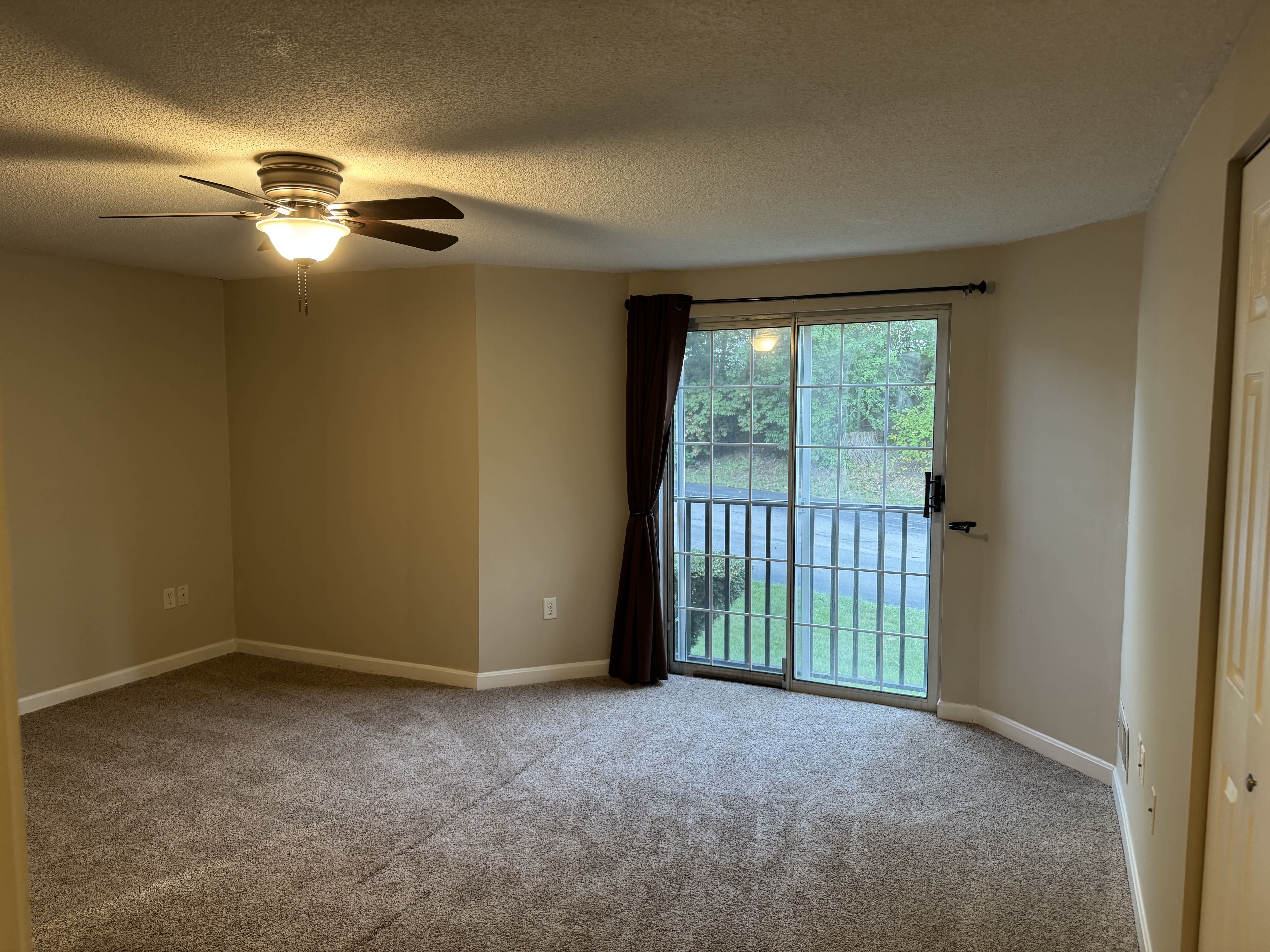 142 Cannongate Iii Road – photo 3