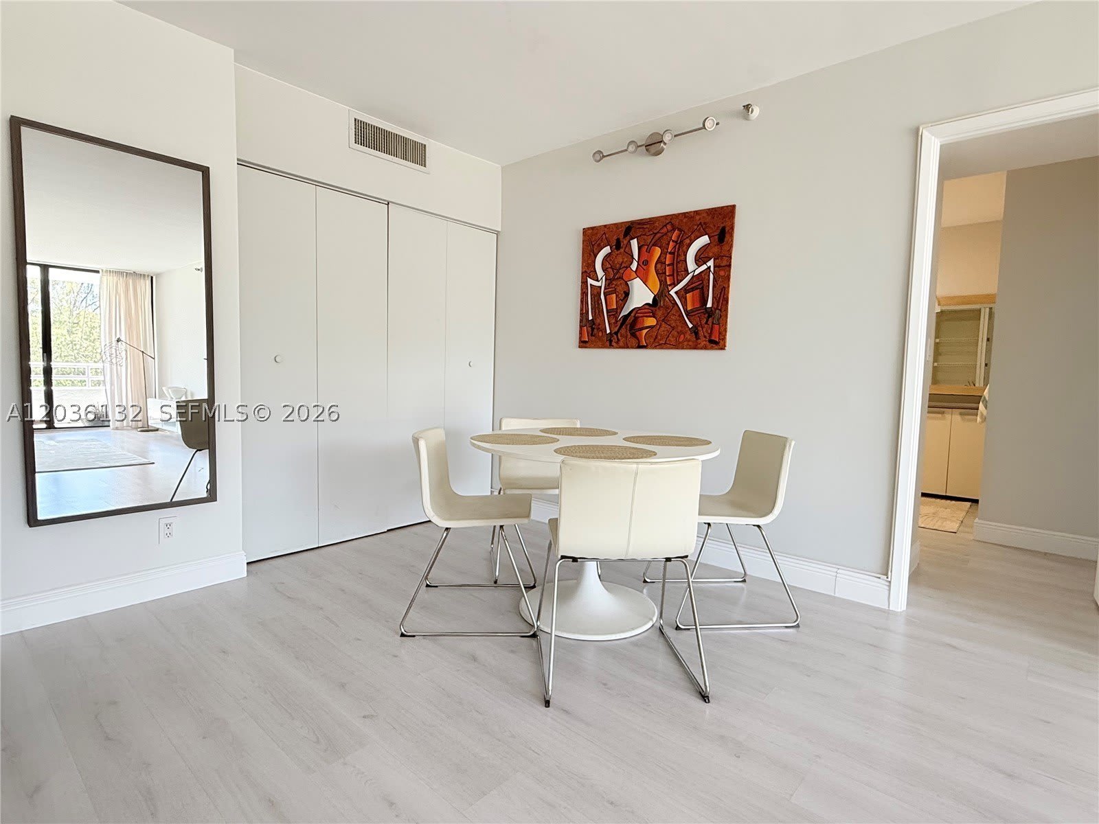 20355 NE 34th Ct – photo 3