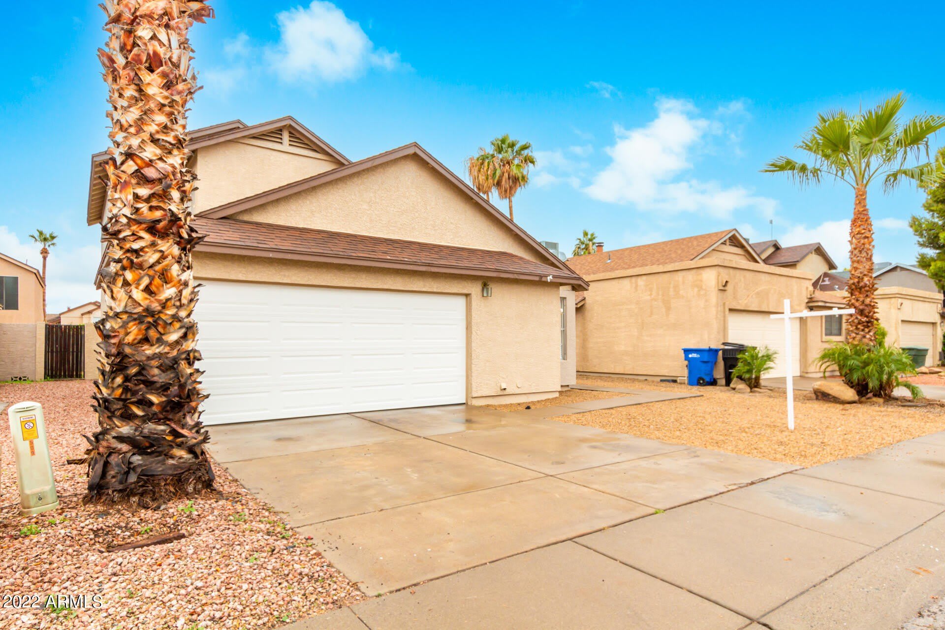 509 E Rimrock Drive – photo 3