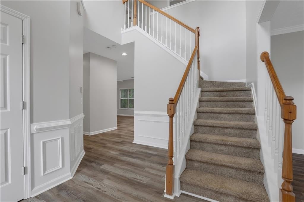 2780 School Side Way – photo 2