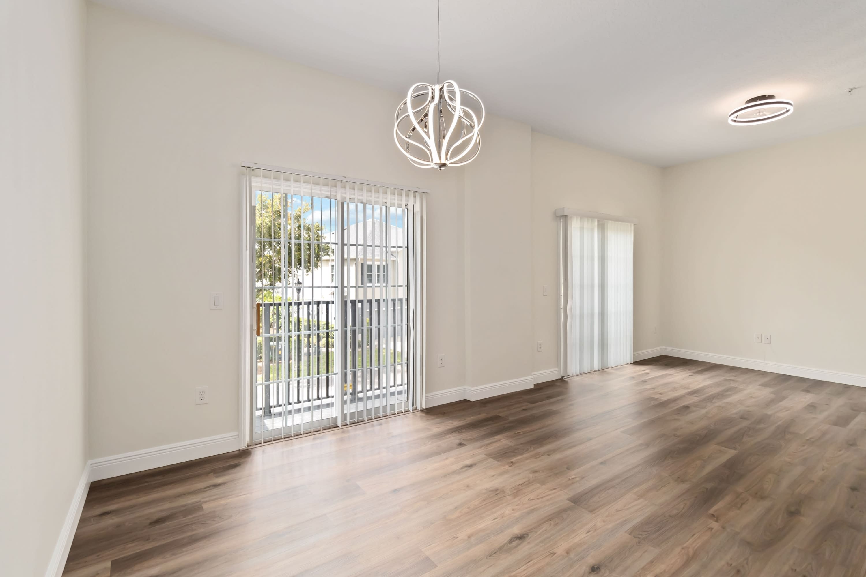 6484 S Goldenrod RdUnit 41A – photo 5