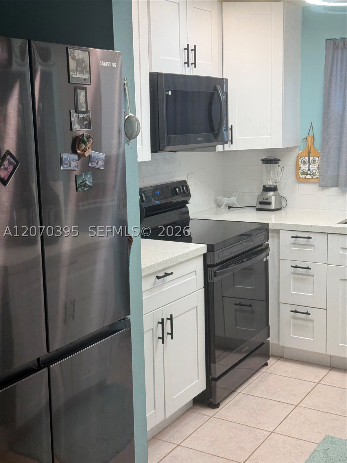 473 Durham P – photo 2