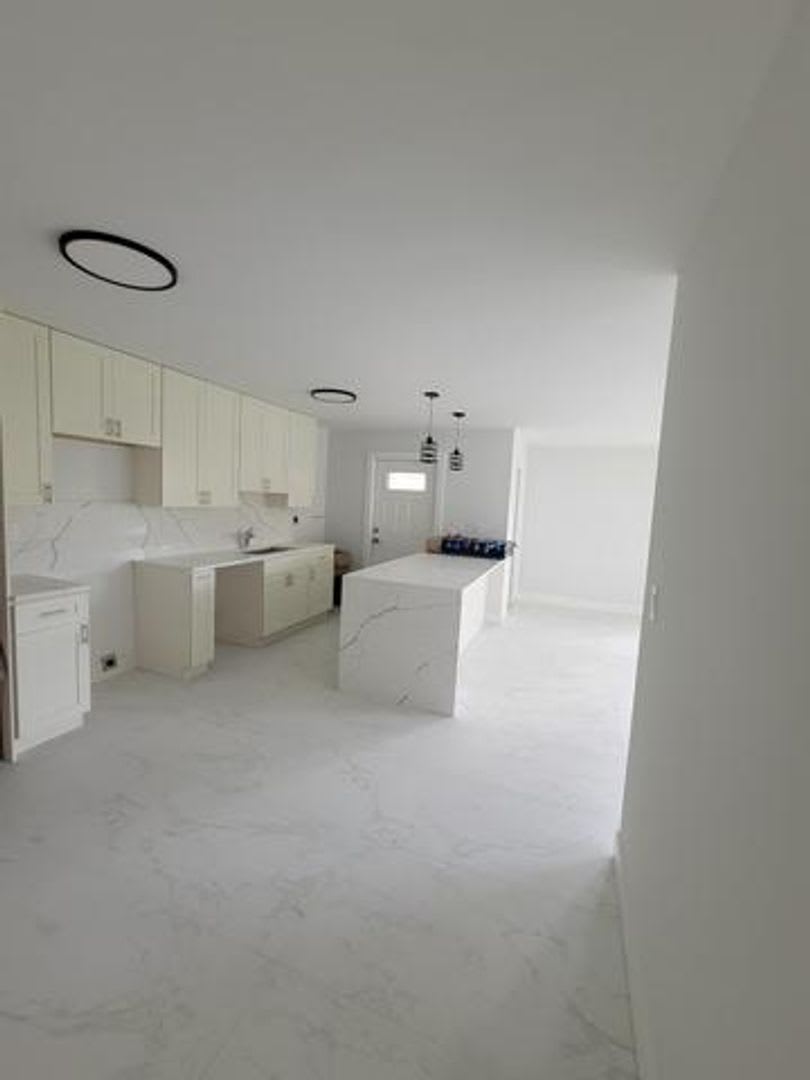 240 SW 7th Street 9, Boca Raton, FL 33432 – photo 4