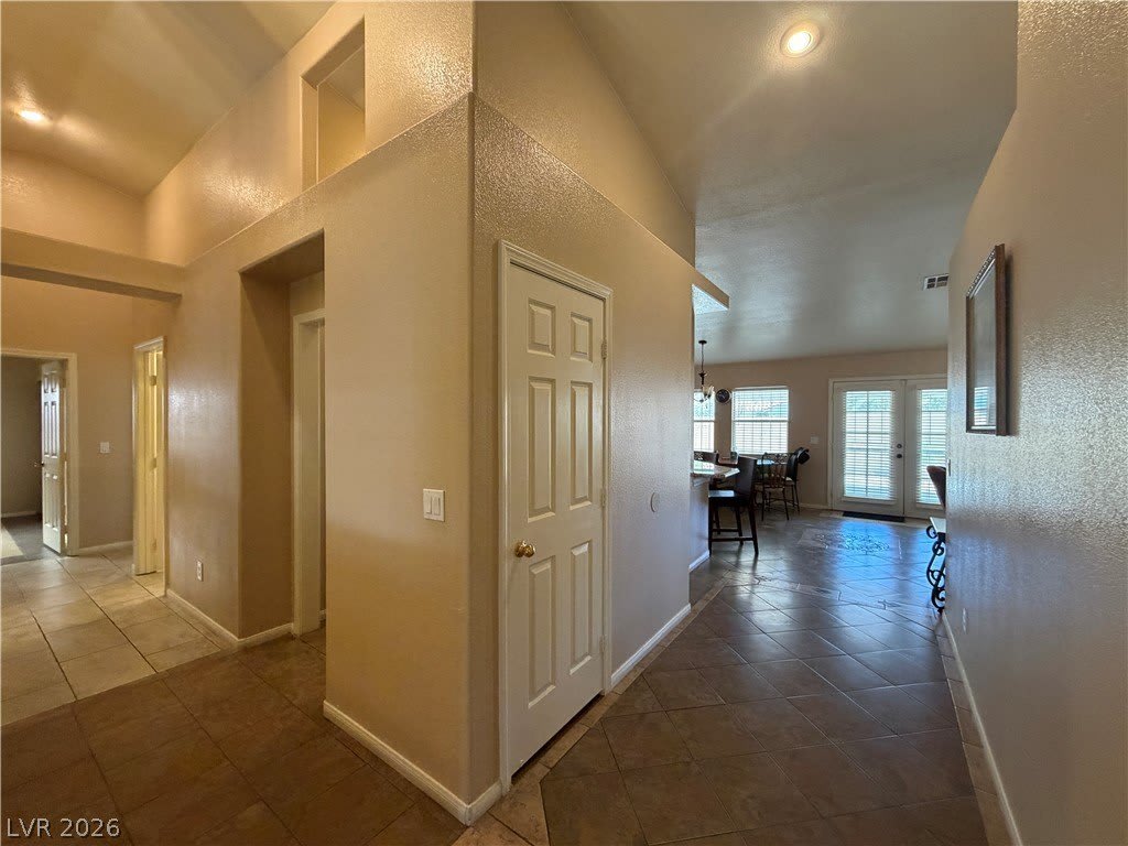 6405 Steamship Court – photo 3