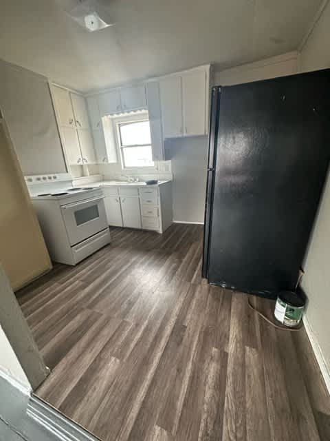 1341 NW 10th – photo 4