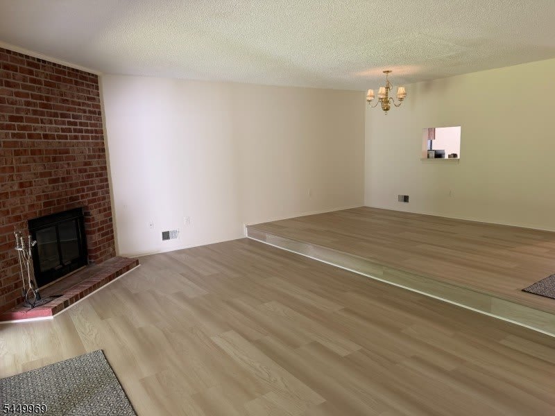439 Penns Way – photo 4