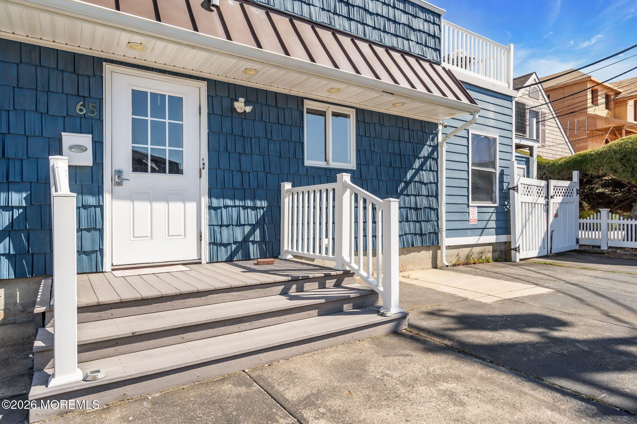 65 Grand Central Avenue – photo 4