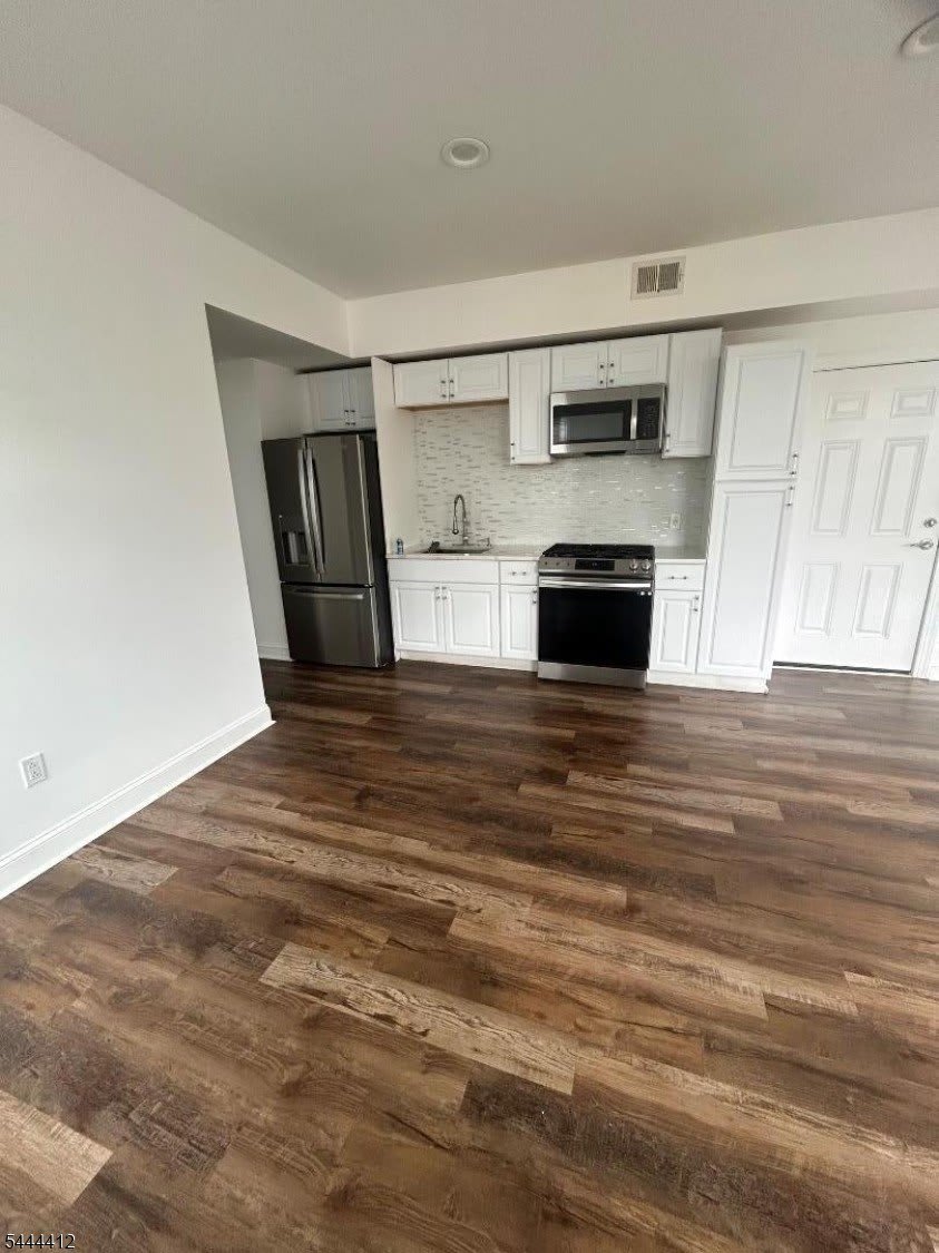 799 Kearny Ave – photo 3