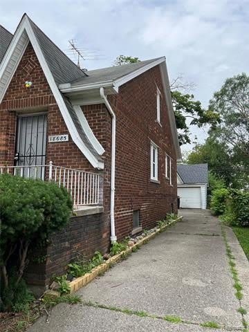 18685 Strasburg Street – photo 3