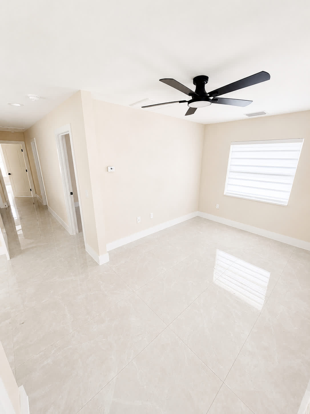 4856 Hampton Ct – photo 2