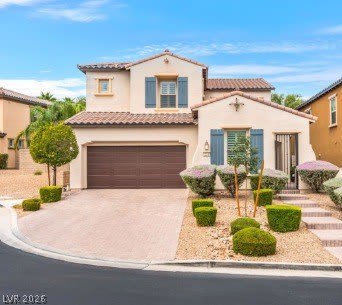 12240 Olivetta Court – photo 1