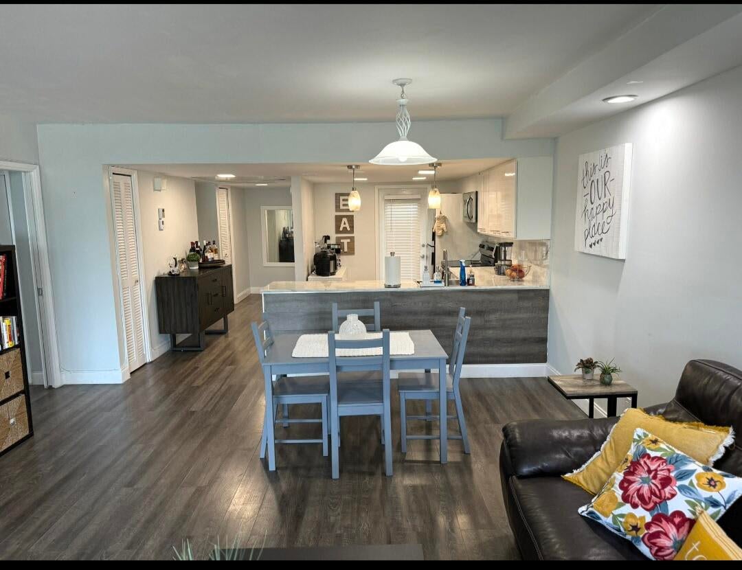 3090 North Course Drive – photo 5