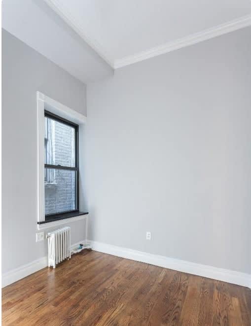 226 Mott St – photo 5
