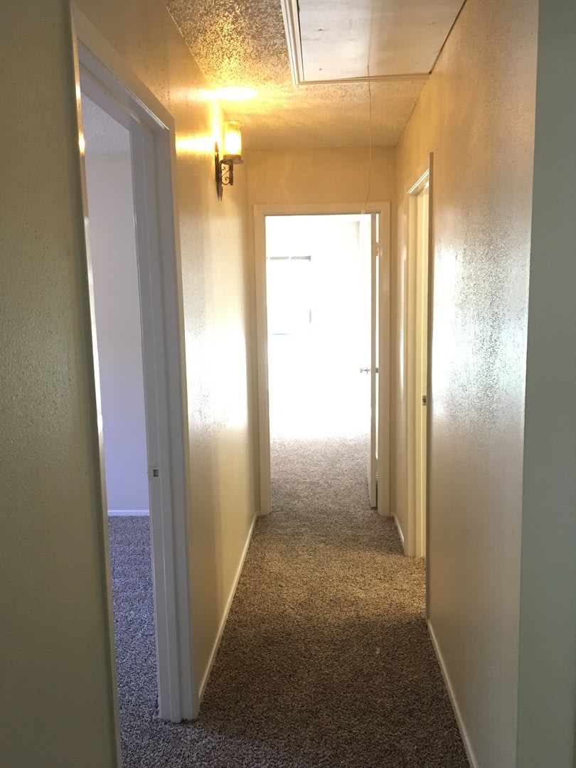 Welcome to 501 Marilyn Drive! – photo 5