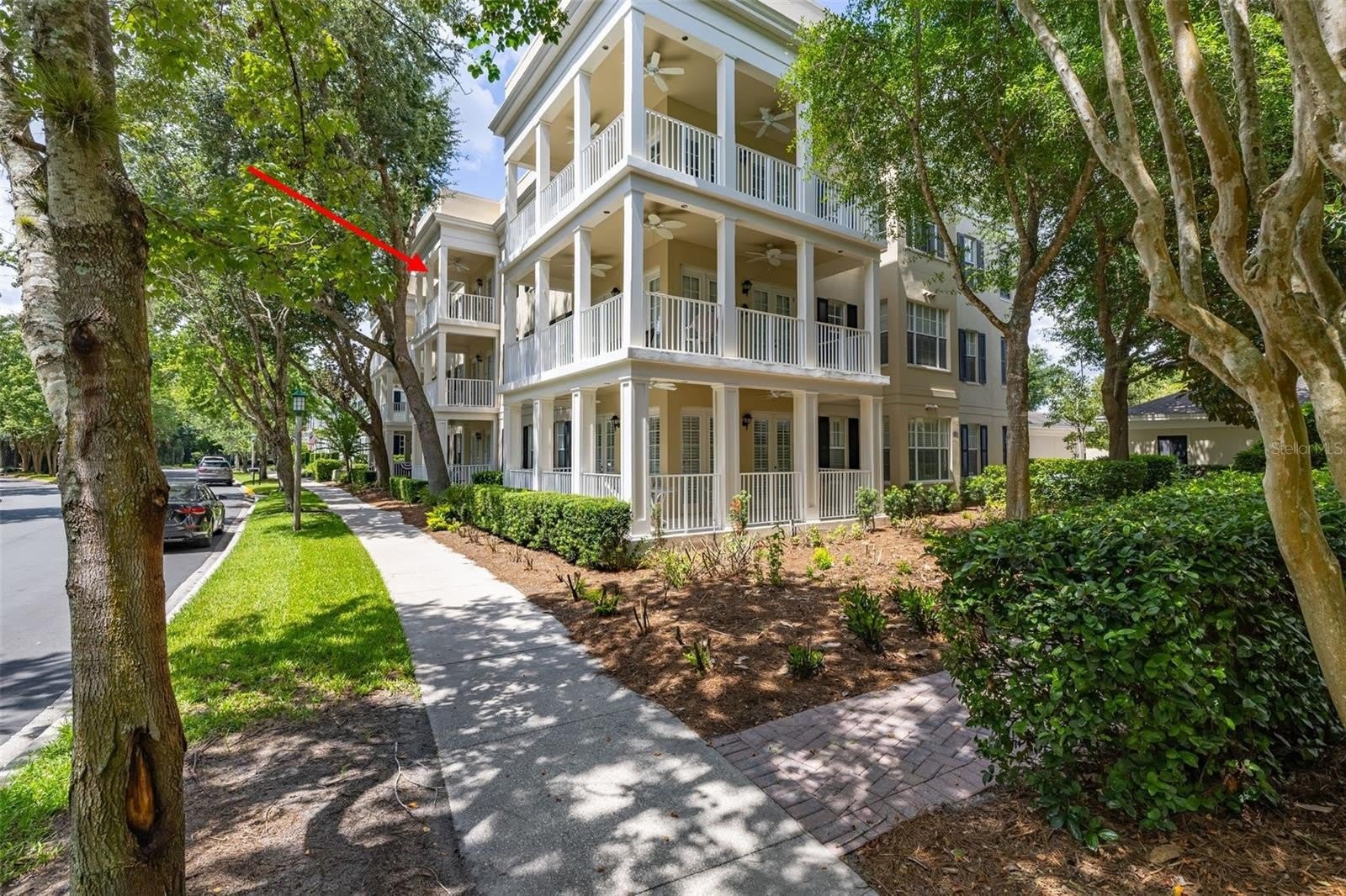 855 BLUE SAGE Street – photo 2