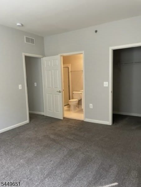 129 Conover Ter – photo 3